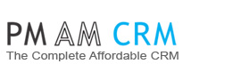 PMAM CRM Image