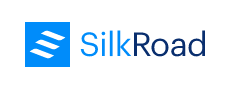 SilkRoad Recruiting Image