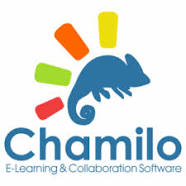 Chamilo Image