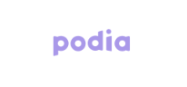 Podia Image