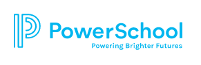 PowerSchool Learning Image