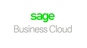 Sage Business Cloud People Image