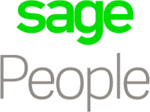 Sage People HCM CA Image