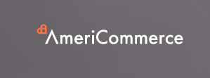 AmeriCommerce Image