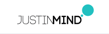 Justinmind Image