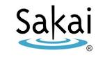 Sakai CLE Image