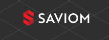 Saviom Resource Management Image