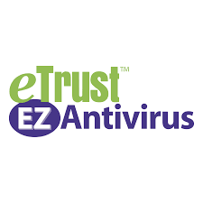 eTrust Antivirus Image