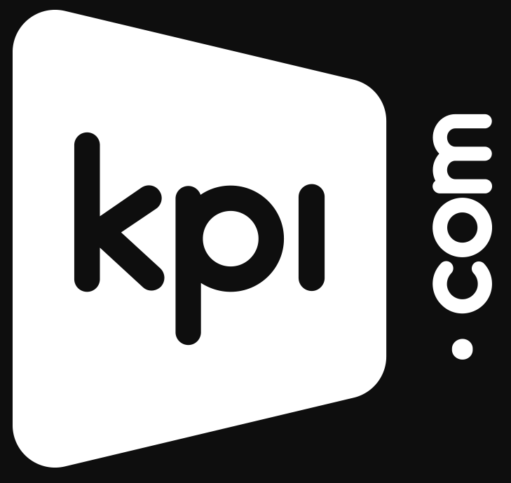 kpi.com Projects Image