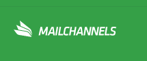 MailChannels Image