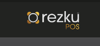 Rezku POS Image