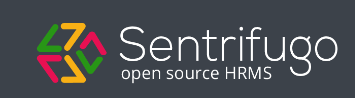 Sentrifugo Open Source HRMS Image