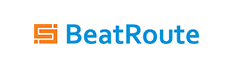 BeatRoute Image