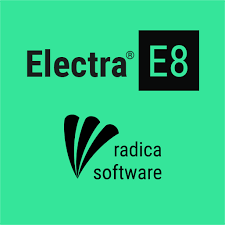 Electra E8 Image