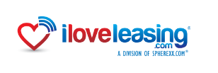 IloveLeasing Image