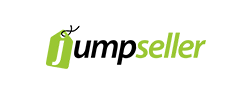 Jumpseller Image