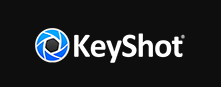 KeyShot Image