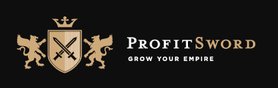 ProfitSword Image