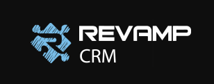 Revamp CRM Image