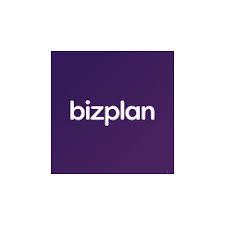 Bizplan Image