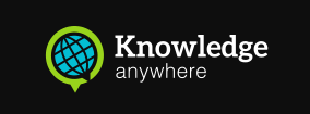 Knowledge Anywhere LMS Image