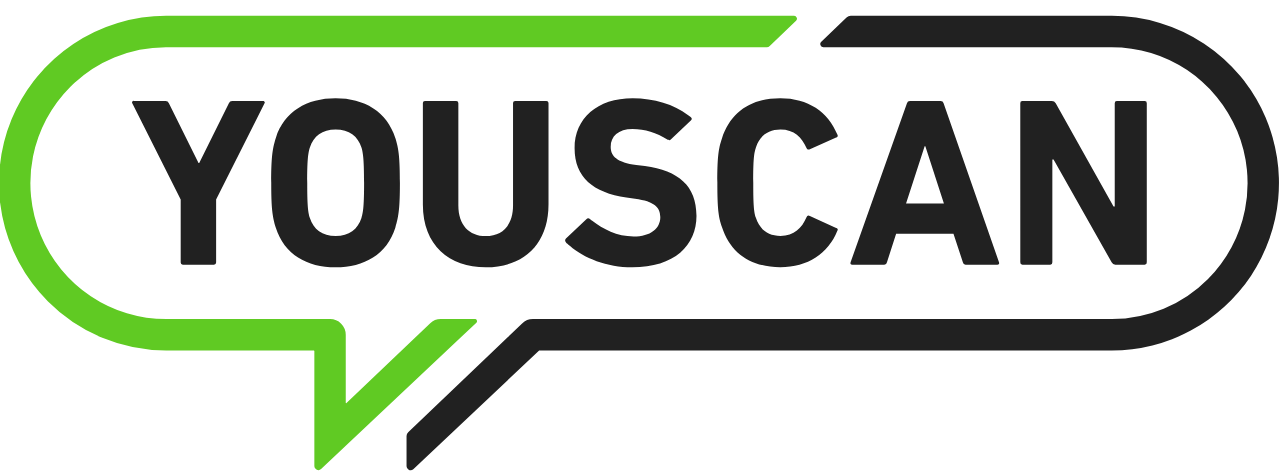 YouScan Image