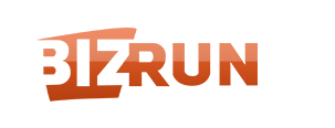 BizRun Image