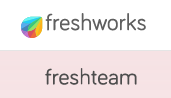 Freshteam Image