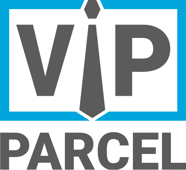 VIPparcel Image