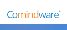 Comindware Project Image