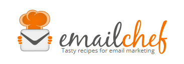 eMailChef Image