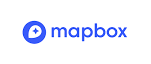 Mapbox Image