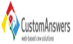 CustomAnswers Image