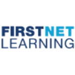 FirstNet Learning Image