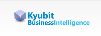 Kyubit Business Intelligence Image