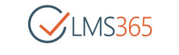 LMS365 Image