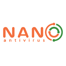 NANO Antivirus Image