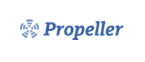 Propeller CRM Image