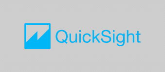 Quicksight Image