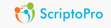 ScriptoPro Image