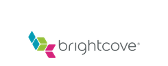 Brightcove Video Platform Image