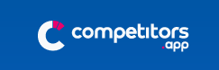 Competitors App Image