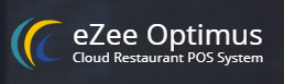 eZee Optimus Image