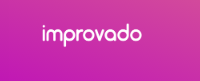 Improvado Image