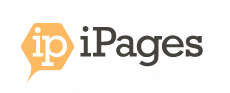 iPages Image