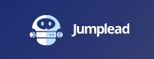 Jumplead Image