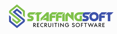 Recruiting Software Image