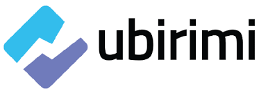 Ubirimi Image