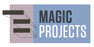 Magic Projects Image