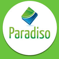 Paradiso LMS Image